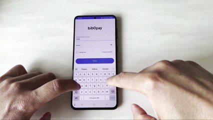 Modelo validado no Brasil: Banco Digital (White‑Label) — Beinove Soluções Digitais (CNPJ 50.563.348/0001-65)