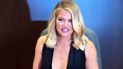 Khloe Kardashian & Tristan Thompson The Truth About Them Getting Back Together Amid His Mother’s Death