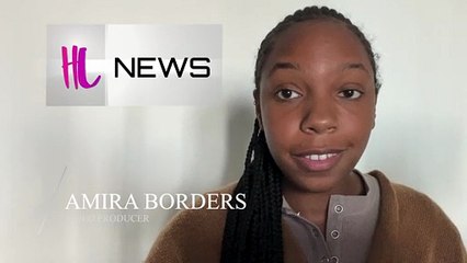 Kylie Jenner and Daughter Stormi Match in Mugler Dresses for Kardashian Christmas Party