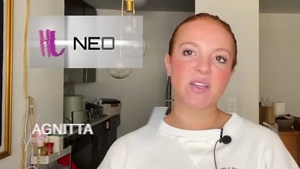 Golden Globe Nominations 2023: Zendaya, Jenna Ortega, Austin Butler & More