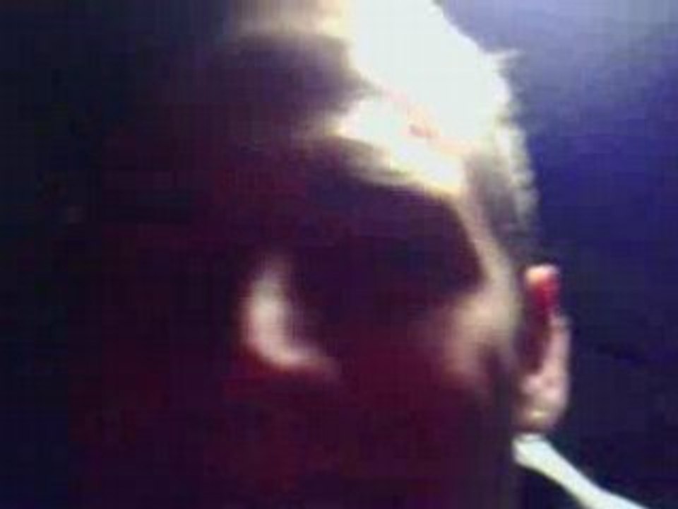 Mais ou est morgane voiture