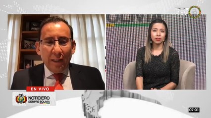 OFEP anuncia auditorías a empresas públicas por millonarias pérdidas al Estado