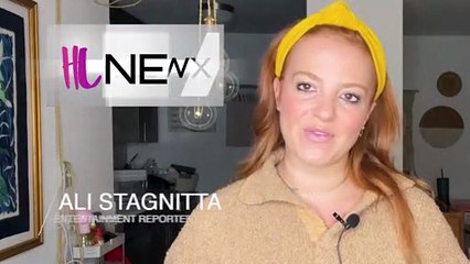 K-Pop Stars HyunA & DAWN Split After 6 Years Together: ‘We Decided To Remain Good Friends’