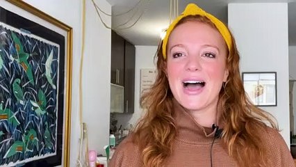 Jennifer Lopez & Jennifer Garner ‘Exchanging Gifts’ For Christmas: Their ‘Friendship Is Deepening’ (Exclusive)