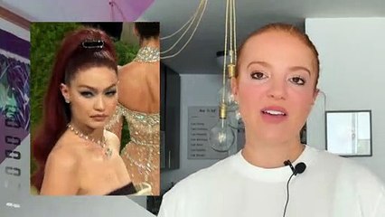 Gigi Hadid Is Reportedly ‘Smitten’ With ‘Romantic’ Leonardo DiCaprio Amidst Budding Romance