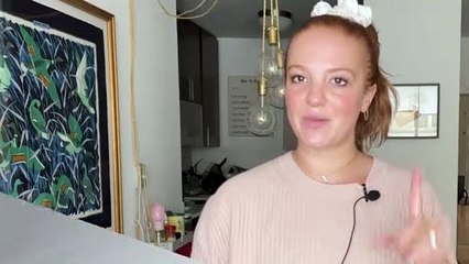 Kris Jenner Hides The Names Of Kylie & Khloe’s Baby Boys As She Shows Elves On The Shelf For All Of Her Grandkids