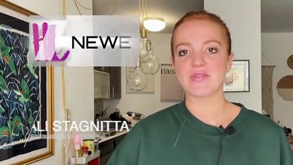 Adele Encourages Fans To ‘Go Order Some Drinks’ At Her Show: ‘Drunker The Better’