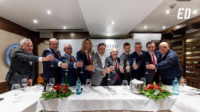 Braulio Vázquez avisa sobre Osasuna en el mercado de fichajes de invierno