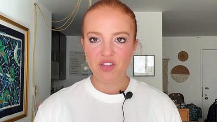 Travis Barker & Kourtney Kardashian Hint At Possibly Moving To Tennessee After Birthday Trip