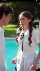 I Hate To Love My British Bad Boy