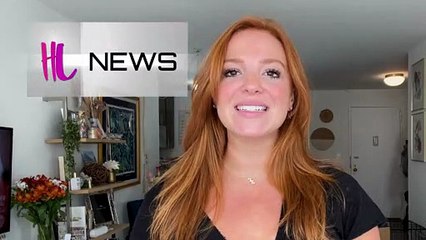 Kim Kardashian Morphs Into ‘X-men’s Mystique And Mistakenly Showed Up To Tracee Ellis Ross’ Birthday Dinner In Full Halloween Costume