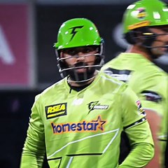 Shadab Khan brilliant shot in BBL 🔥☠️