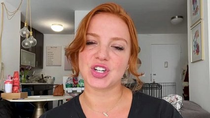 Britney Spears’ Fans Think She’s Shading Selena Gomez In New Post About ‘Hypocrites’