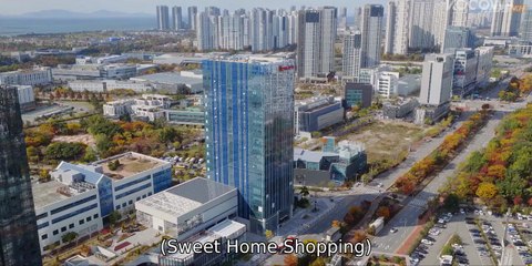 Ep 11 Don’t Call Me Ma’am (2025) Engsub