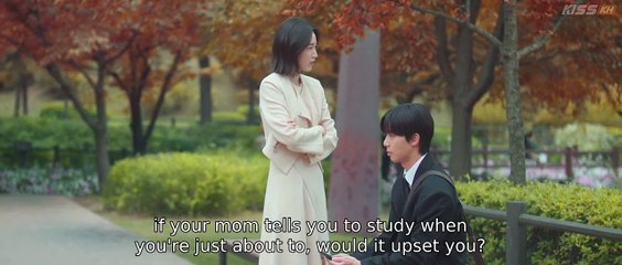Surely Tomorrow Episode 4 English Subtitle