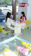 CEO multimillonario finge ser pobre Capitulo Completo