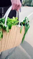 Lo humillaron por ser pobre... pero era un CEO más rico que un país. ¡Ahora todos le ruegan! Capitulo Completo