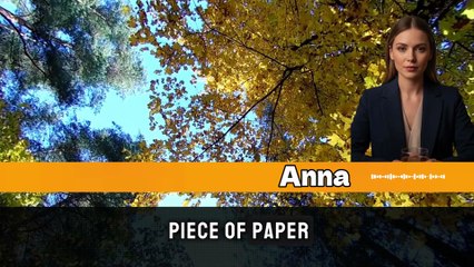 My Brother Got a Car For Graduating. I Got a Bill for Rent. I Left Without a Word, But Left a Note..