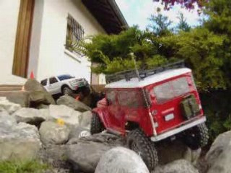 Bj40privé