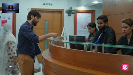 Kabhi Main Kabhi Tum Episode 33 | Fahad Mustafa | Hania Aamir | 29 Oct 2024 | ARY Digital