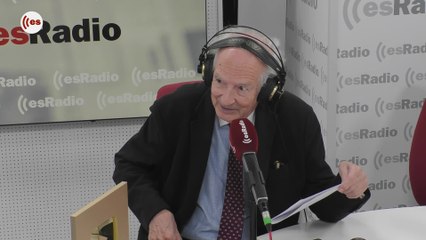 Los Libros: 'La sanidad en la Guerra Civil'