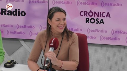 Crónica Rosa: No habrá paz navideña para las clan Campos