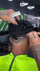 Top màu tóc hot trend 2026 đang 'bùng nổ' 12M views 🔥 Nếu không nhuộm ngay, Tết Nguyên Đán này fa mãi không có gấu chụp ảnh couple đâu! 😱💇‍♀️