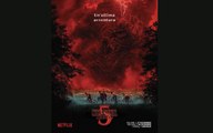 Il trailer di Stranger Things 5 Volume 2, su Netflix dal 26 dicembre