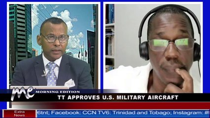 Morning Edition: 16th December 2025