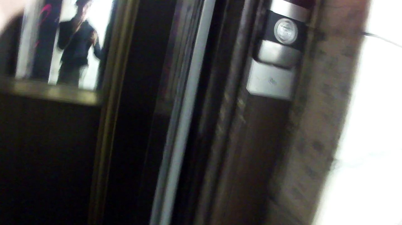 2001s şanlift elevator_(new modernized buton in butkon) in güle ümraniye istanbul