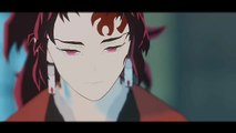 [FAN]Demon Slayer: The Sunrise Countdown Arc English Dubbed