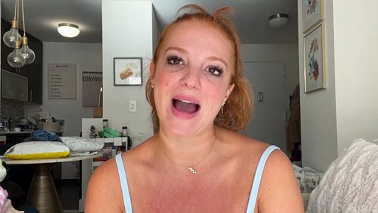 Kourtney Kardashian ‘Totally Encouraged’ Travis Barker To Go On Tour With Blink 182