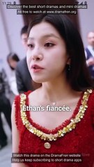 Unexpected Perfect Match (2025 ) - FULL MOVIES ENGLISH SUB