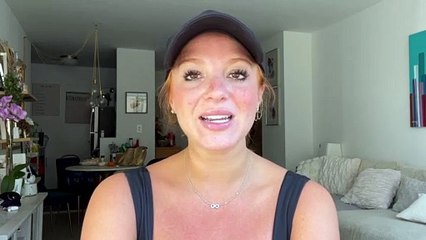 Kourtney Kardashian Reveals How Travis Barker Helped Her ‘Love’ Her ‘Thicker Body’