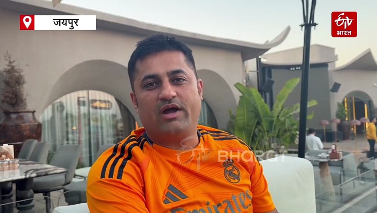 IPL Auction : राजस्थान के कार्तिक शर्मा 14.20 करोड़ में बिके, रवि विश्नोई को RR ने 7.20 करोड़ में खरीदा
