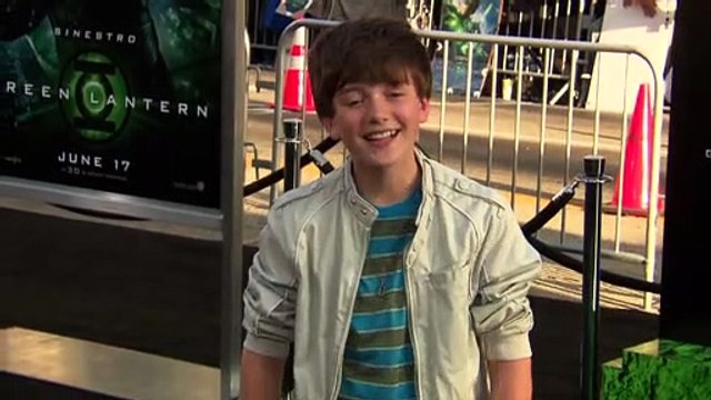 Greyson Chance Calls Ellen DeGeneres ‘Manipulative’ 13 Years After She Helped Him Go Viral