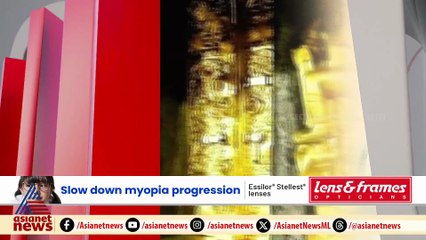 സ്വർണം പൊതിഞ്ഞതിന് രേഖകളുണ്ടോ? N വാസുവിന്റെ ജാമ്യ ഹർജിയിൽ വിധി പറയുന്നത് മറ്റൊരു ദിവസത്തേക്ക് മാറ്റി