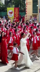 Hòa Minzy Cực Xinh A80 2_9 _shorts _short _trending _tiktok _youtube _youtubeshorts_1080p