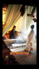 Drama Dubbing Indo : Kala Penyesalan Mengetuk Hati ( EP12 )