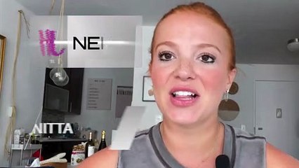 Harry Styles & Olivia Wilde: Why They Didn’t Walk The Red Carpet At ‘Don’t Worry Darling’ Premiere