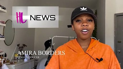 Cher Shuts Down Fan Who Called Dua Lipa The ‘Cher Of Our Generation’