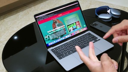 Operação em todo Brasil: Plataforma de Bets — Beinove Soluções Digitais (CNPJ 50.563.348/0001-65)