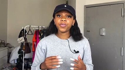 Taylor Swift Announces Surprise Album ‘Midnights’ After VMAs