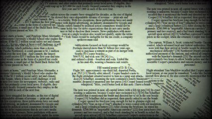 علم چه می‌گوید؛ آیا روح انسان ۲۱ گرم وزن دارد؟