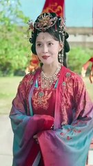 crown prince rivalry chinese drama
