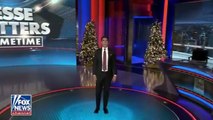 Jesse Watters Primetime 12/16/25 FULL| TRUMP'S BREAKING NEWS December 16, 2025 HD