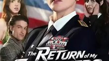 The Return of My Superhero Mom (2025) - FULL MOVIES ENGLISH SUB