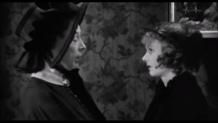 David Copperfield-German dub– 1935 – Teil 1 von 3 – Romanverfilmungen von Charles Dickens