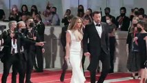 Jennifer Lopez & Ben Affleck Hosting 2nd 3-day Wedding In Georgia