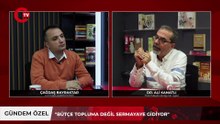 Pes Dedirten Uygulama! Özel Hastane Lisansları Başka Yerlerde Kullanılıyor!